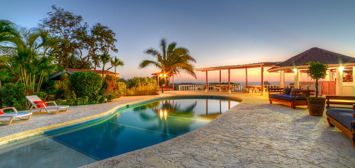 To Nosara Real Estate Nosara Real Estate