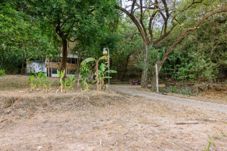 Robs Lot - Nosara Real Estate Agency High Res-4