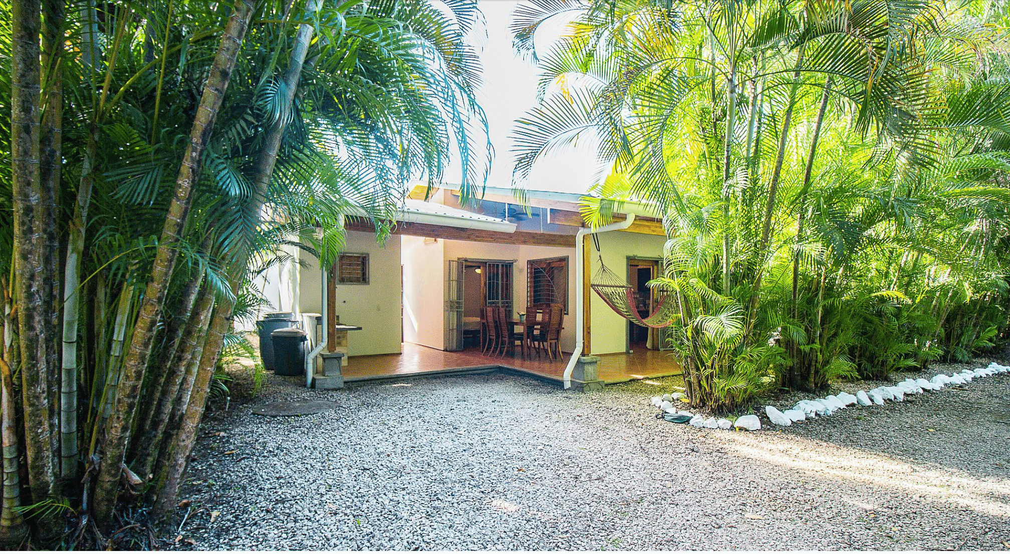 north-guiones-surf-shack-sold-nosara-real-estate