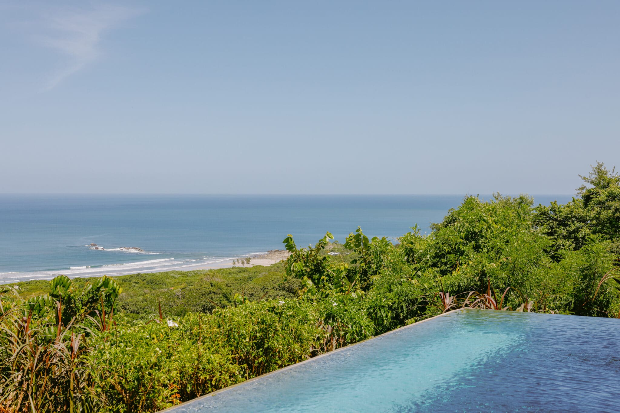 To Nosara Real Estate Nosara Real Estate