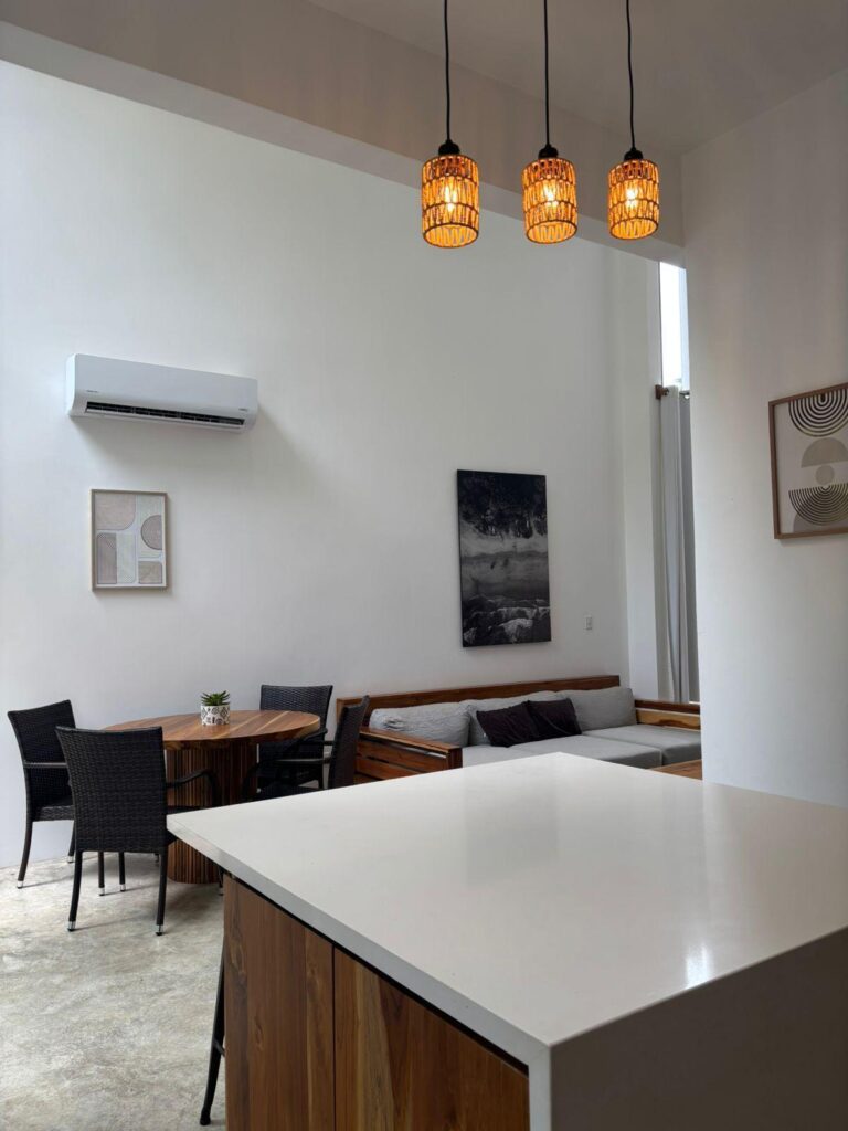 Rare Development Opportunity: Approved 4-Unit Horizontal Condo Project in G Section