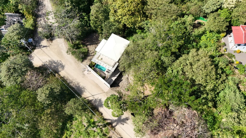 Build Ready Pelada Lots