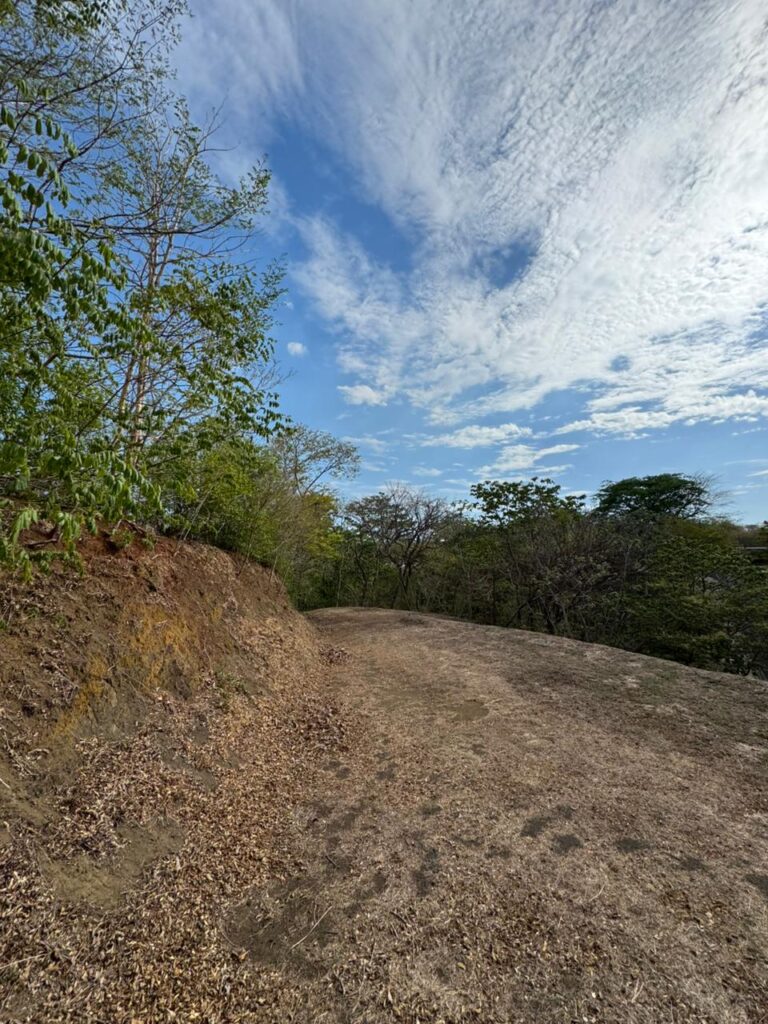 Residential Lot | Marbella Surf Coast – Gated Community with Pool