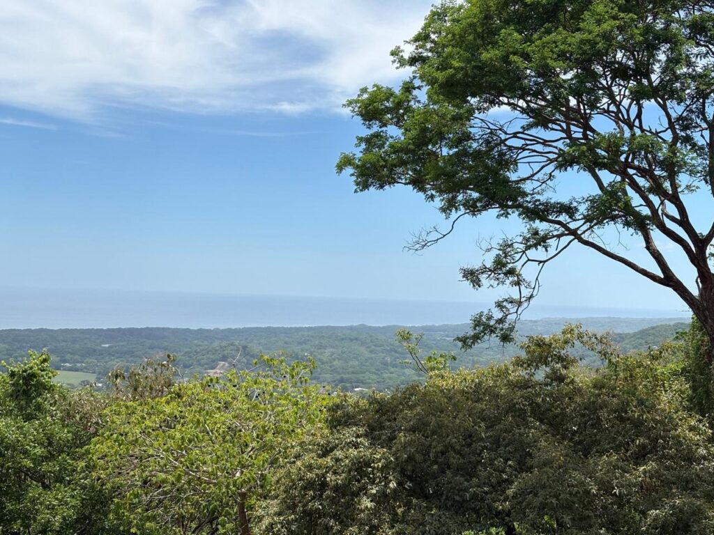 Exclusive Bosque Verde Lot 15A
