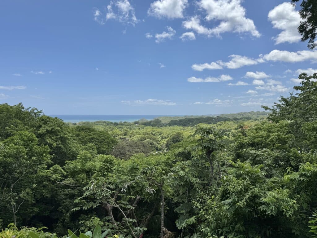 Casa Fenomenal – Sunset Views and Close to Surf